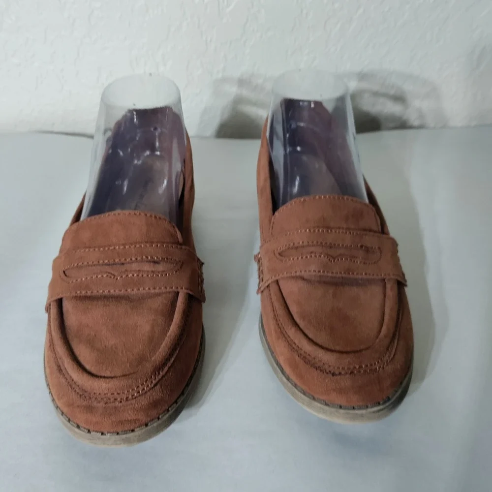 American Eagle Outfitters american eagle